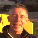 Klaus-Jürgen Schulz