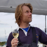 Thomas Graf